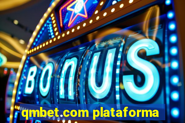 qmbet.com plataforma